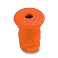 Verschlussstopfen für Zdravá lahev Orange